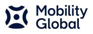Mobility Global Logo