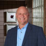 Pro-Vision Don Strock 071426