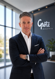 Grote Patrick Smith 081926