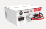 VMAC 12 24 V battery booster 102726