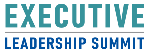 ELS Logo