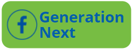 Generation Next Facebook