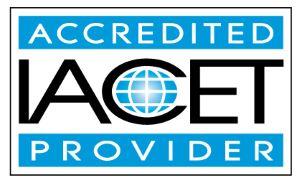 IACET logo 300w
