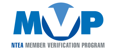 MVP Logo