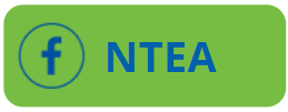 NTEA Facebook