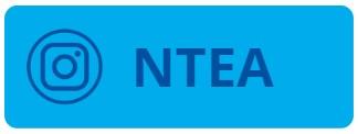 NTEA Instagram