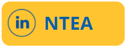 NTEA LinkedIn