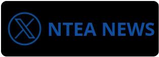NTEA X