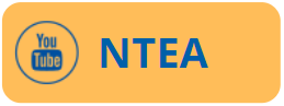 NTEA YouTube