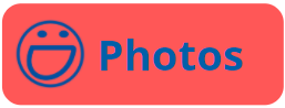 SmugMug