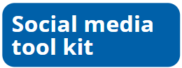 Social Media Tool Kit