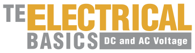 TE Electrical DC AC