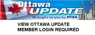 View Ottawa Update