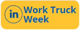 WTW LinkedIn