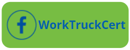 WorkTruckCert Facebook