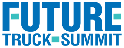 Future Truck Summit logo