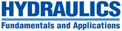 Hydraulics Fundamentals course logo