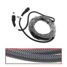 Zorg NA rodent resistance cables