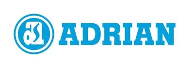 Adrian updated logo 060225
