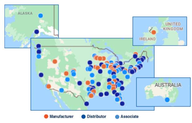 Jan26 2025 NewMemb Map