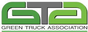 Green Truck Association