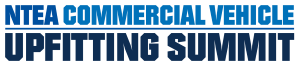 CVUS logo