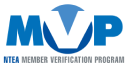 NTEA Member Verification Program