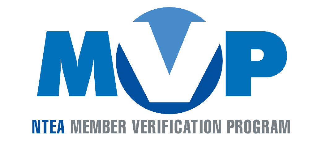 MVP Logo