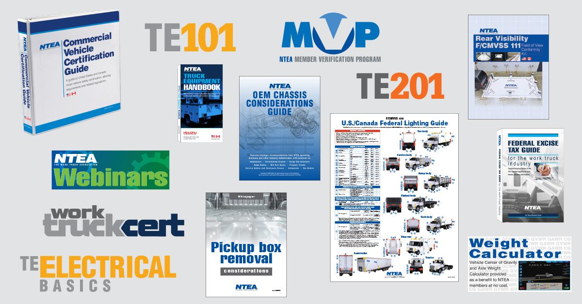 May24 Tech Resources Graphic