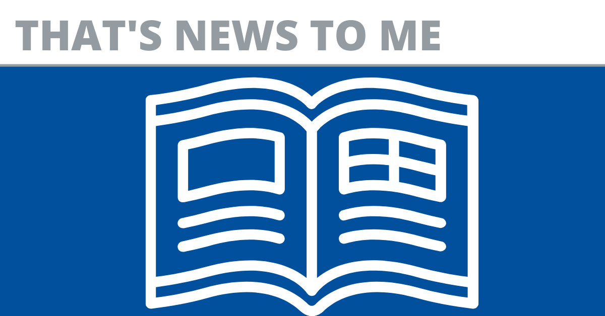 NTEA News