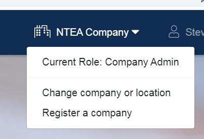WorkTruckCert current role