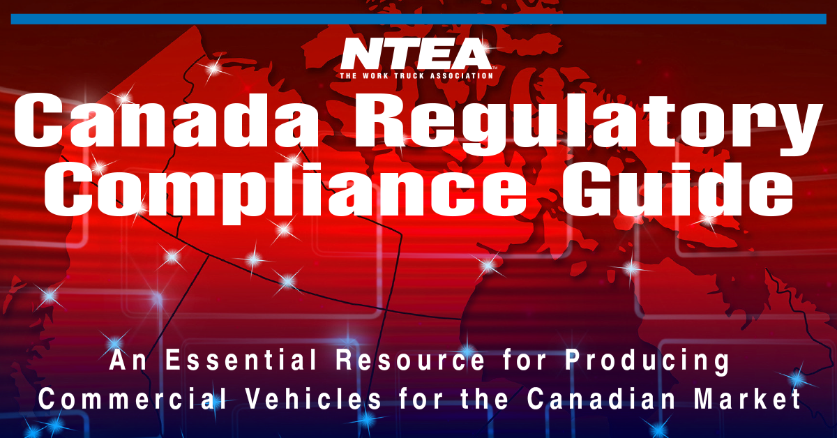 Canada Guide 1200x628