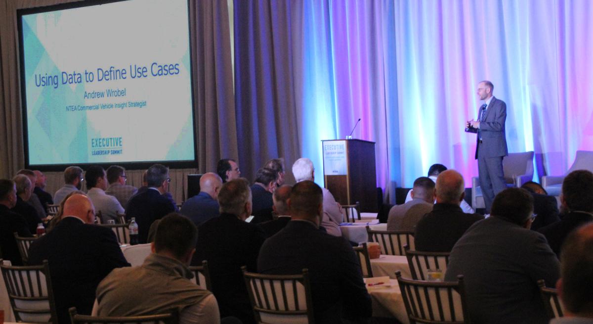 2024 Executive Leadership Summit_ELS