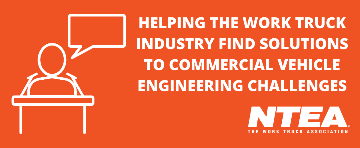 NTEA tech resources header