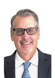 Vanair Mark Poehl