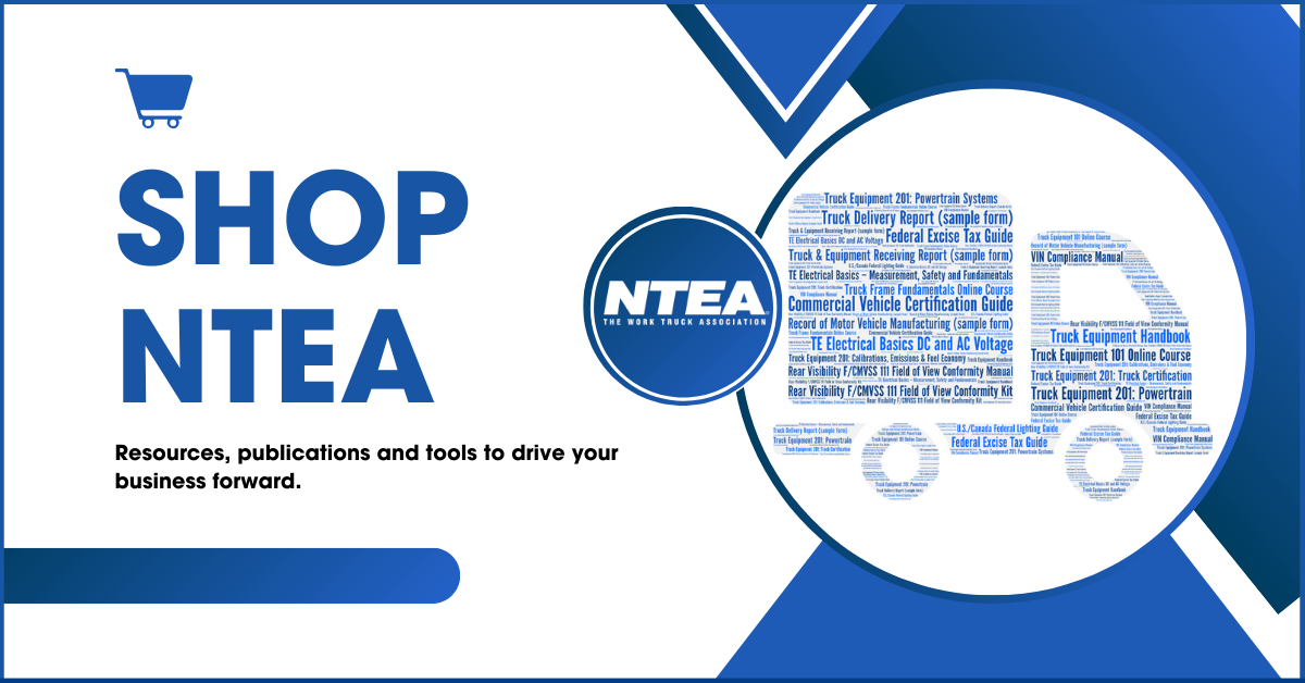 Shop NTEA promo tile_0425