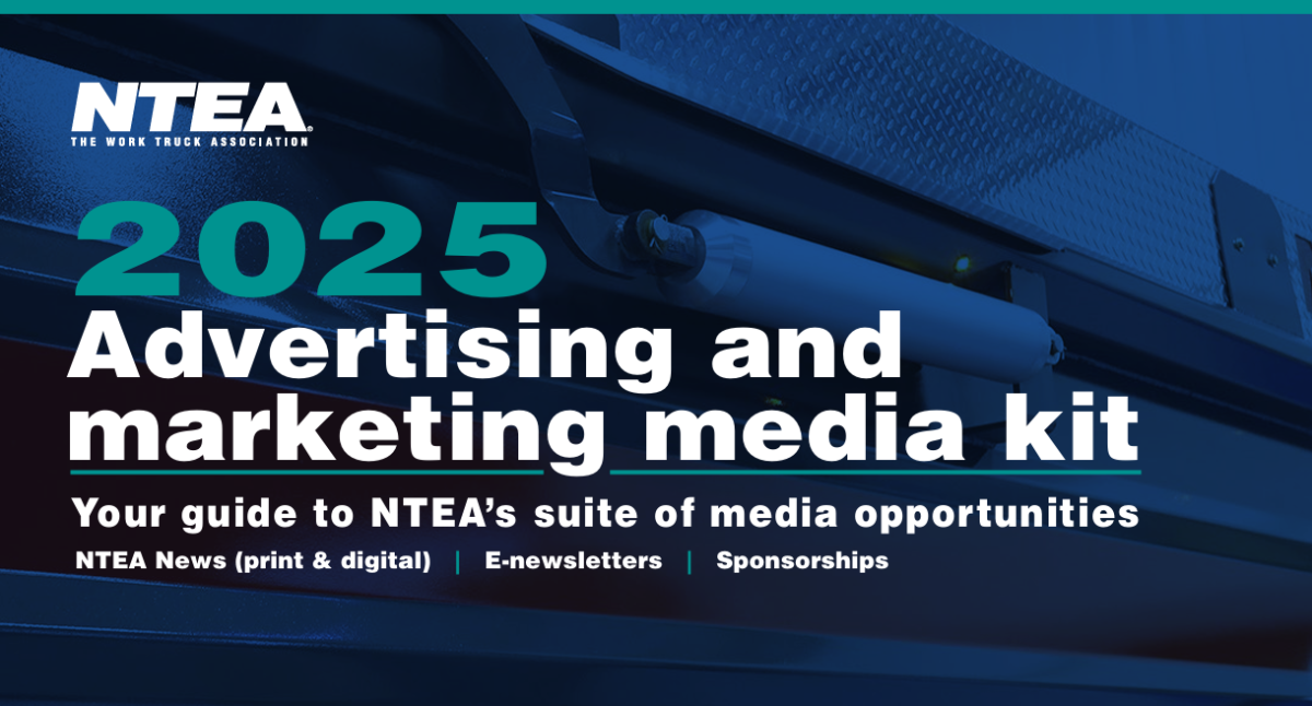 2025 media kit cover