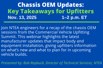 CVUS25 wrap up webinar 348x230 11132