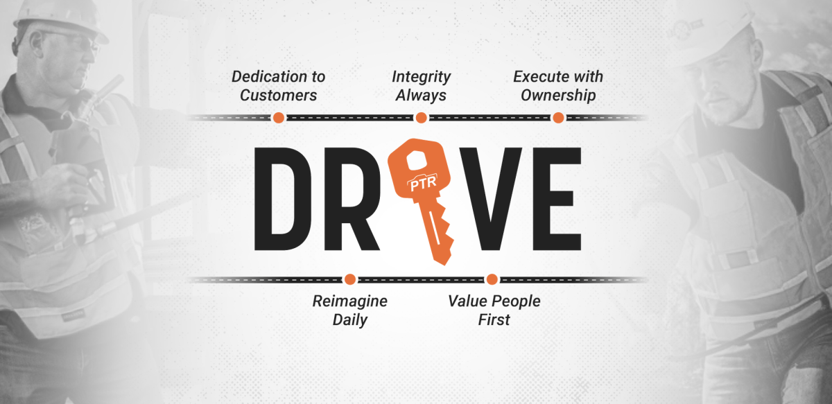 Premier-Truck-Rental-DRIVE 092325