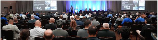 Nov25 CVUS Room Shot