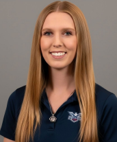 Patriot Fleet Solutions Mary Tombyll 120225