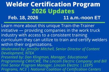 Welder certification webinar 2026 updates 021826 348x230