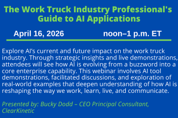 AI webinar 348x230 2