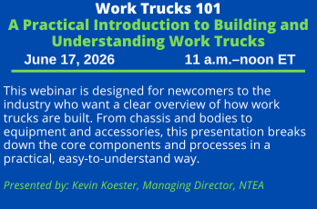 Work Trucks 101 061726 348x230