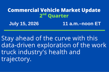 Commercial Vehicle Market Update webinar 2nd QTR 2 348x23