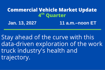 Commercial Vehicle Market Update webinar 4th QTR 2 348x230 011327