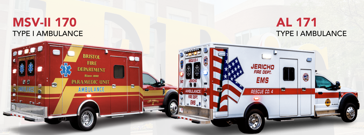 Medix 25 years 041626