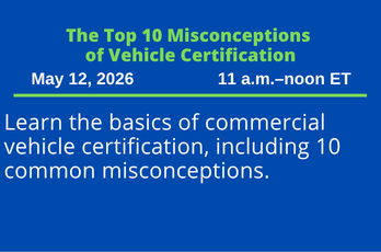 Top 10 misconceptions webinar 2 348x230