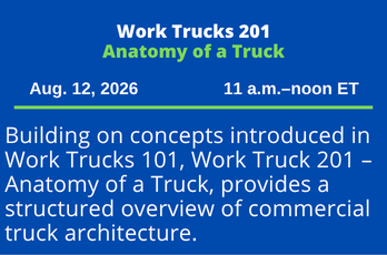 Work Trucks 201 webinar box 081226