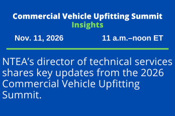 CVUS26 insights Nov26 webinar 348x230 box